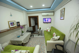 Merot Suites