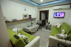 Merot Suites