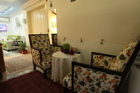 Merot Suites