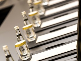 Metropolitan Hotels Taksim