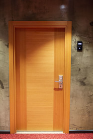 Meydan Besiktas Otel