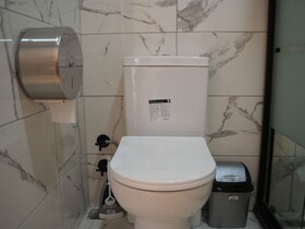 Mia Mia Suites