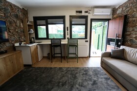 Mia Mia Suites