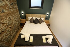 Mia Mia Suites