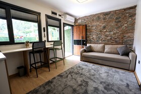Mia Mia Suites