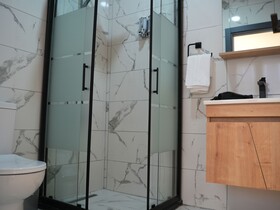 Mia Mia Suites