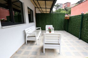 Mia Mia Suites