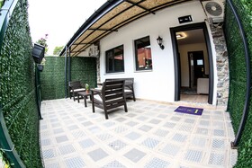 Mia Mia Suites