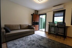 Mia Mia Suites