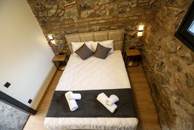 Mia Mia Suites