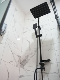 Mia Mia Suites