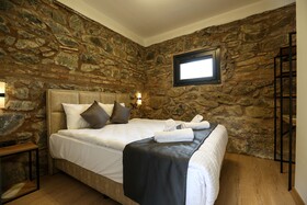 Mia Mia Suites