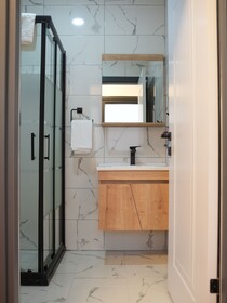 Mia Mia Suites