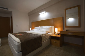Mien Suites Istanbul