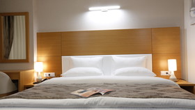 Mien Suites Istanbul