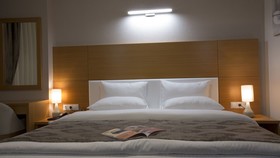 Mien Suites Istanbul