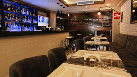 Mien Suites Istanbul
