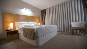 Mien Suites Istanbul