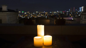 Mien Suites Istanbul