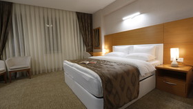 Mien Suites Istanbul