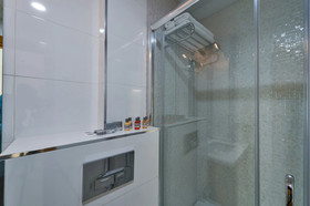 Mien Suites Istanbul