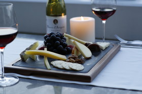 Mien Suites Istanbul