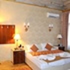 Mila Boutique Hotel
