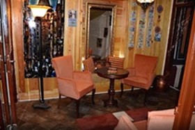 Mila Boutique Hotel