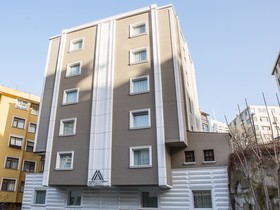 Semsan Hotel