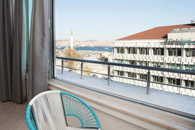 Miller Hotel