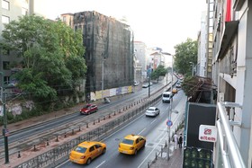 Miller Hotel