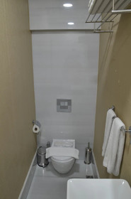 Miller Hotel