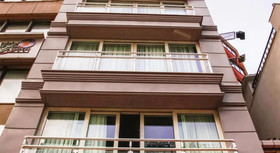 Miller Hotel