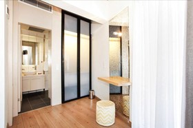 Miller Hotel