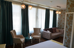 Miller Hotel