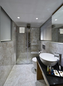 Milport Hotel Levent