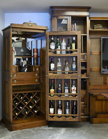Milport Hotel Levent