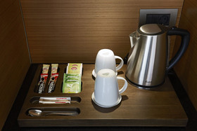 Milport Hotel Levent