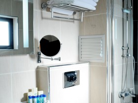 Mim Hotel Istanbul