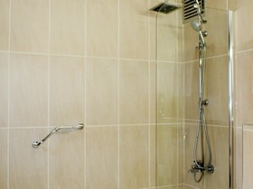 Mim Hotel Istanbul
