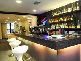 Mim Hotel Istanbul