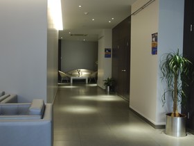 Mim Hotel Istanbul