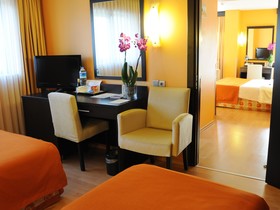 Mim Hotel Istanbul