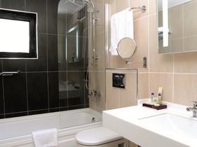 Mim Hotel Istanbul