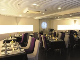 Mim Hotel Istanbul