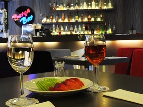 Mim Hotel Istanbul