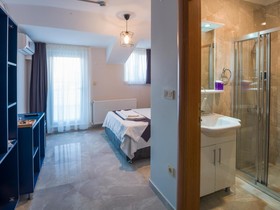 Mini Suite Otel