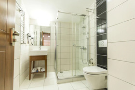 Mint Residence Taksim