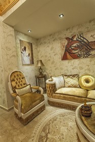 Miran Hotel