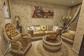 Miran Hotel